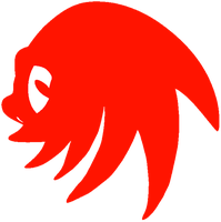 :knuckles:
